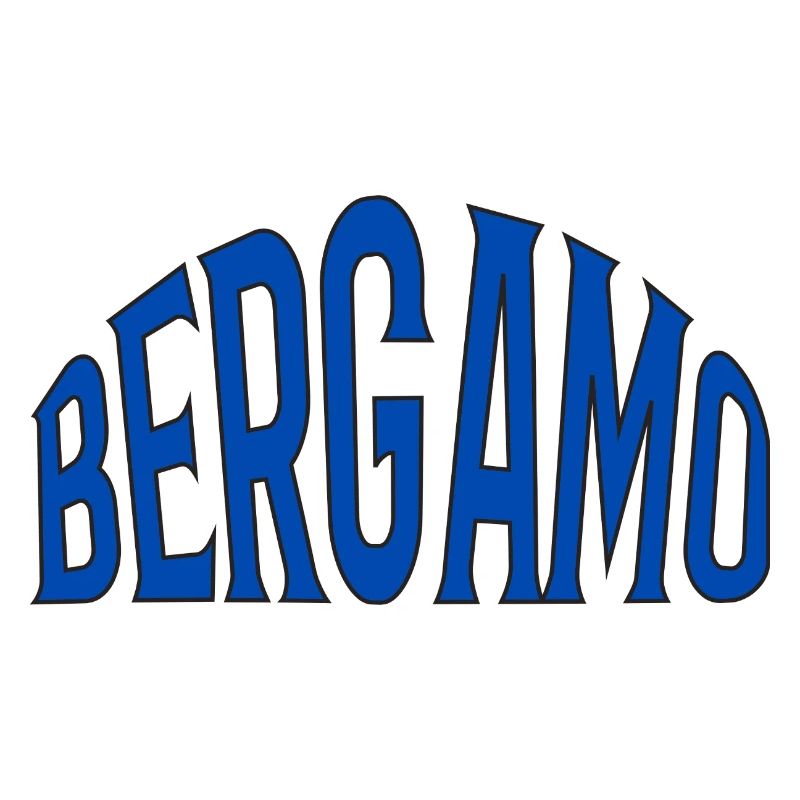 Bergamo