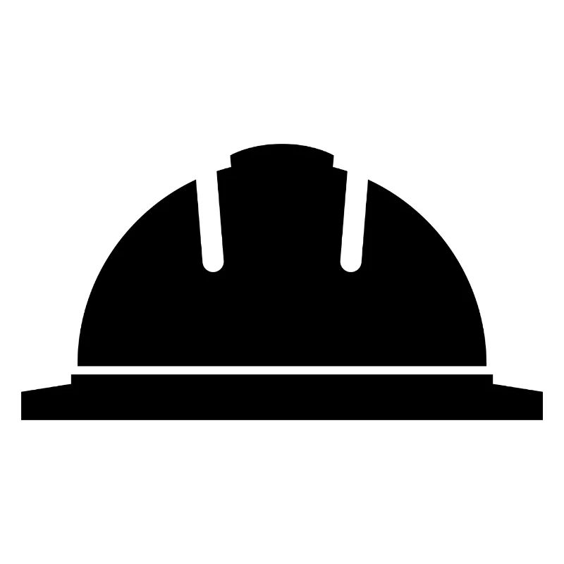Casque de sécurité
