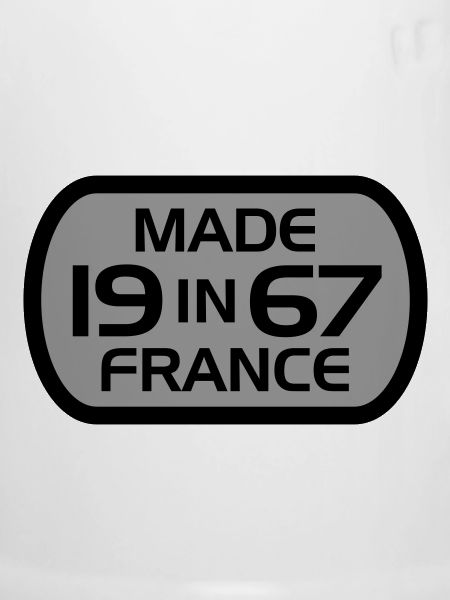 madef67