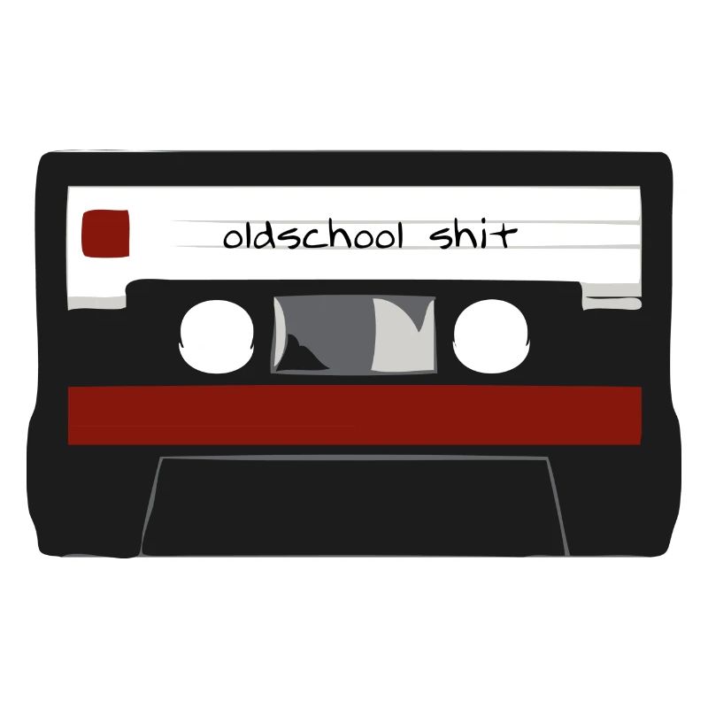 oldschool_shit