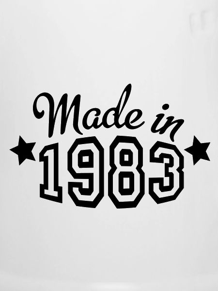 1983