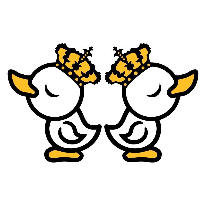 querelle insultée malgré 2 amis ennemis vain ko