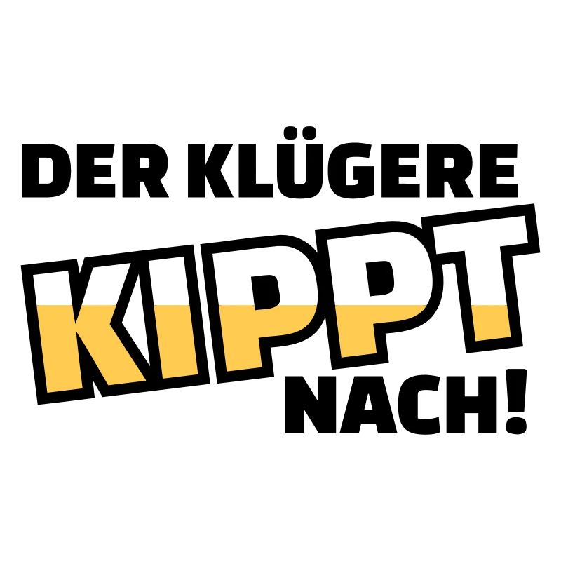 Bier