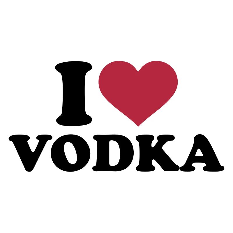 Wodka