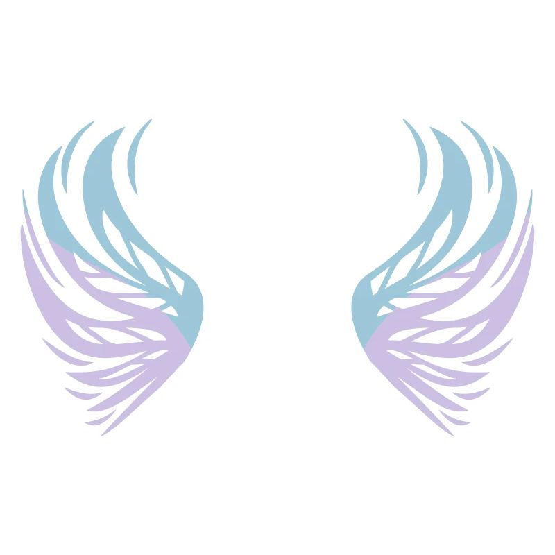fluegel_2