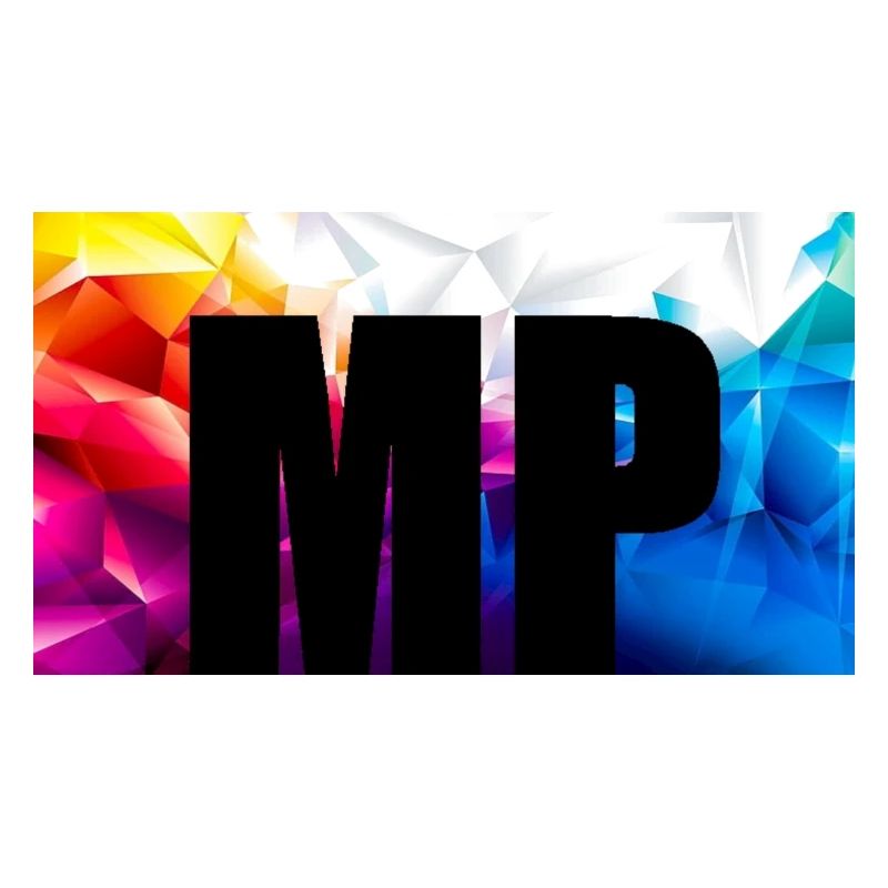 MP Colour