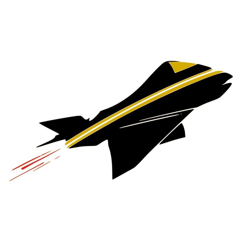 Luftfahrt
