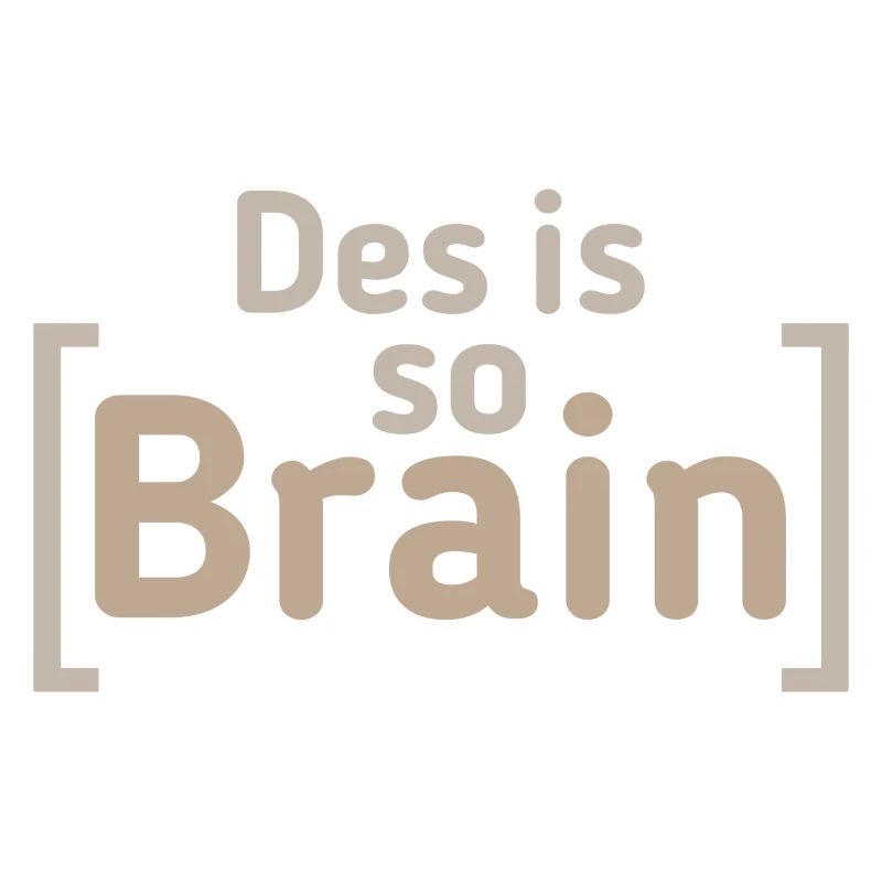 Jugendsprache Spruch