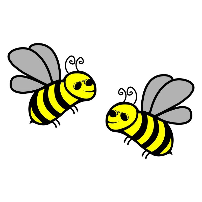 Bee Cool 2