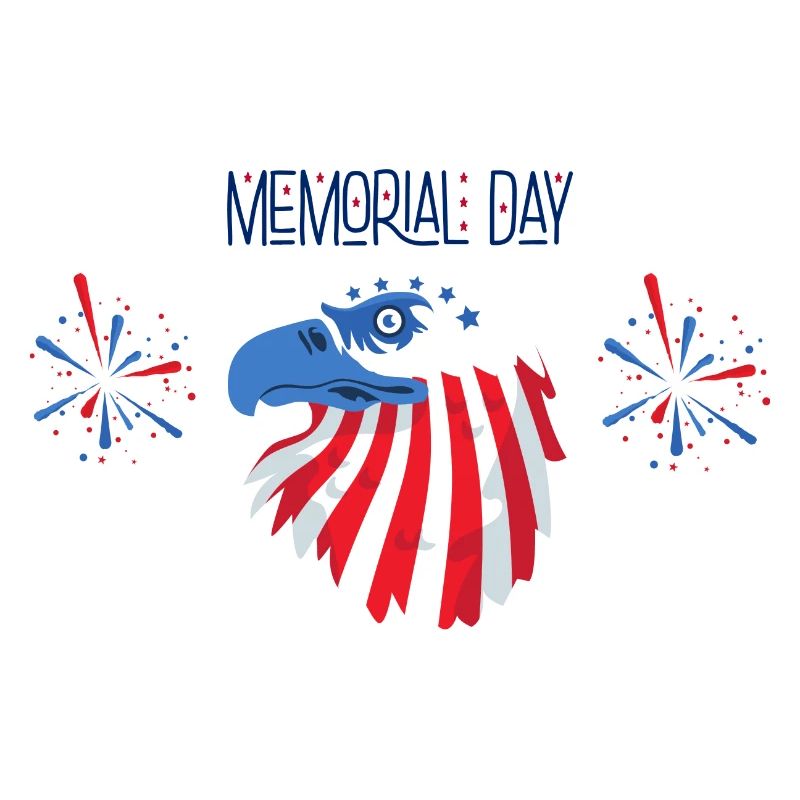 Memorial Day