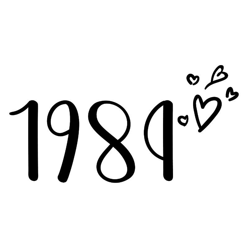 1984