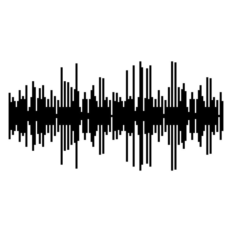 Piste audio