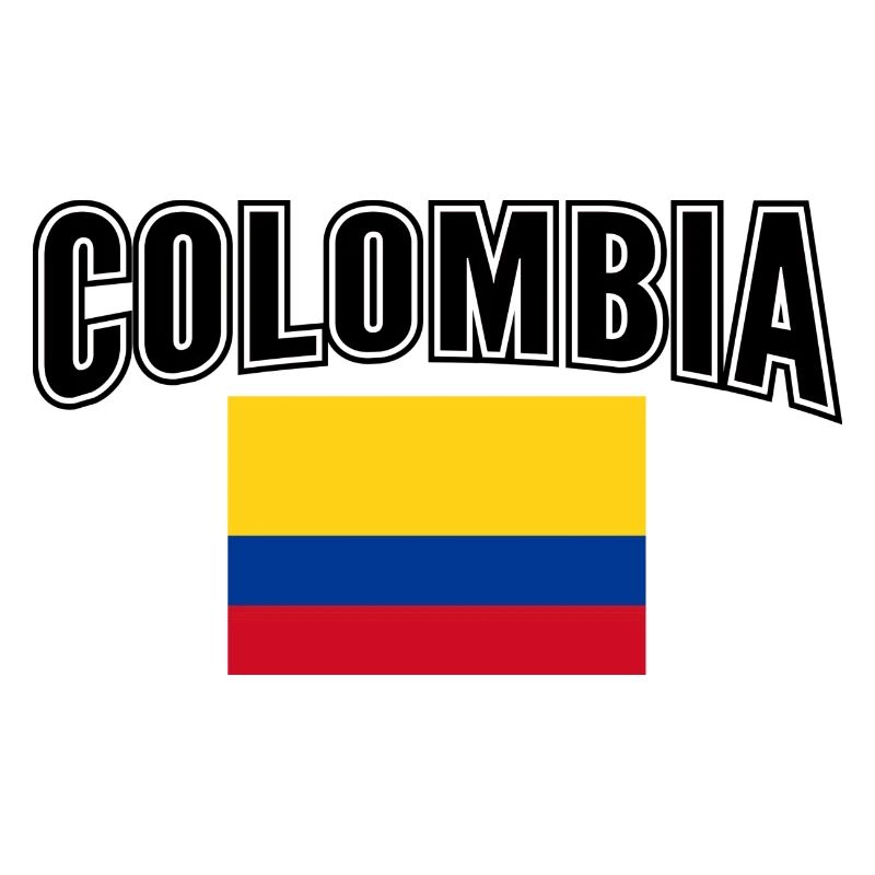 Colombie