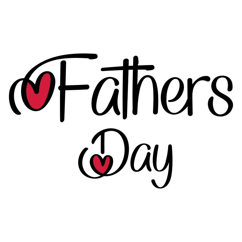 Father's Day