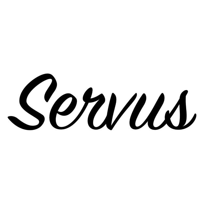 Servus