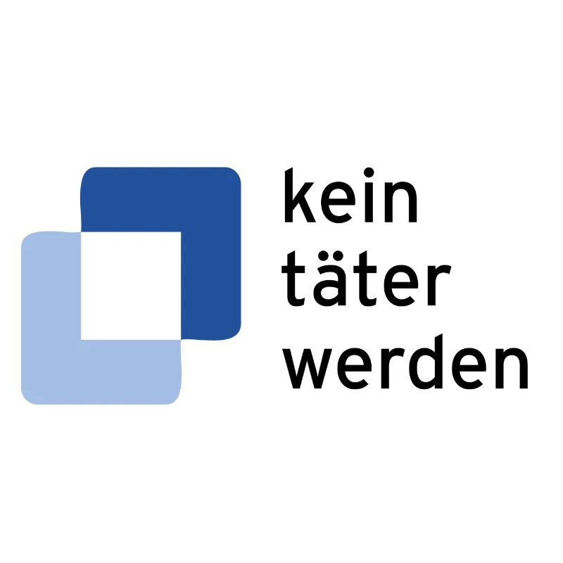 Kein Täter werden