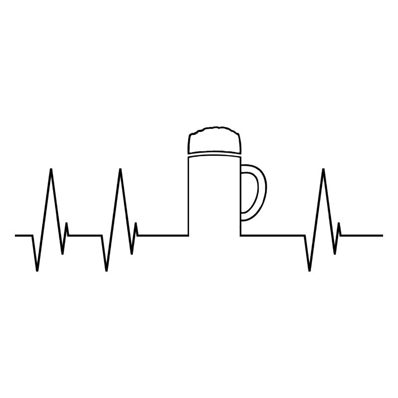 Beerbeat