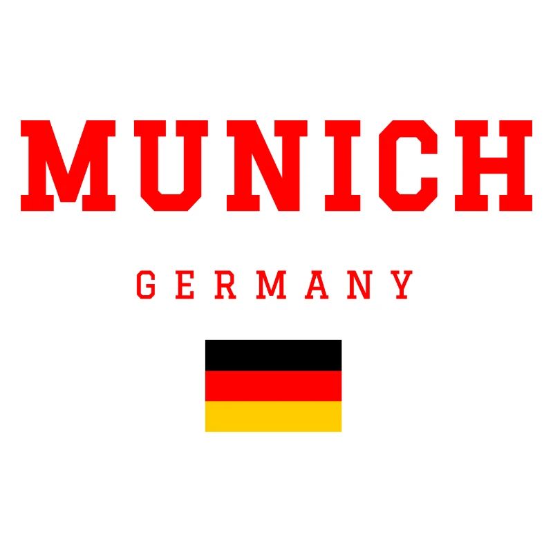 Munich, Germany