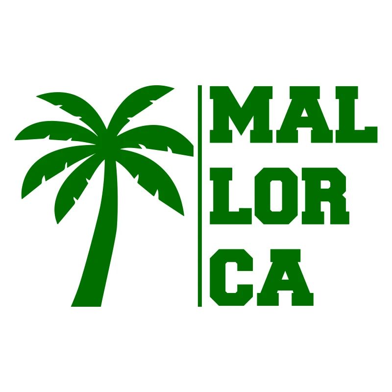 Majorca