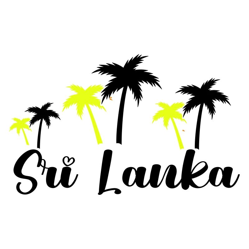 sri lanka 1