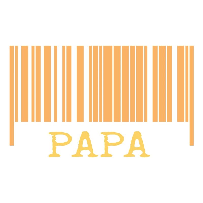 Papa