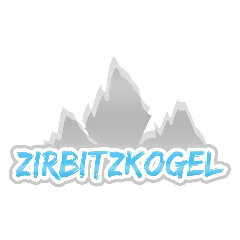 Zirbitzkogel