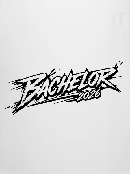 Bachelor 2026