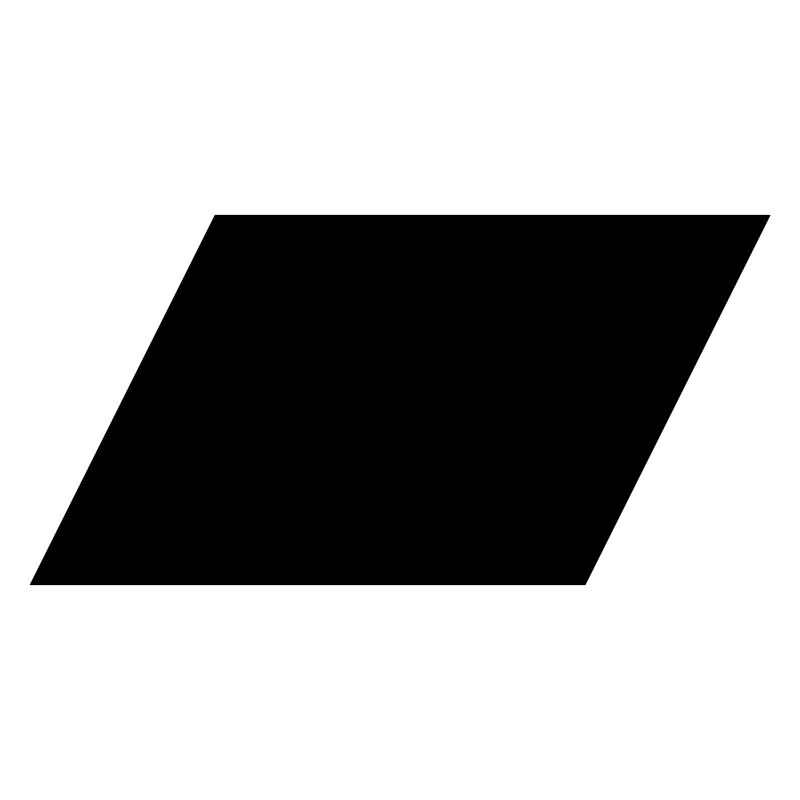 Parallelogramm