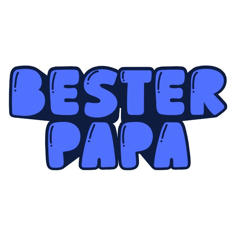 Bester Papa