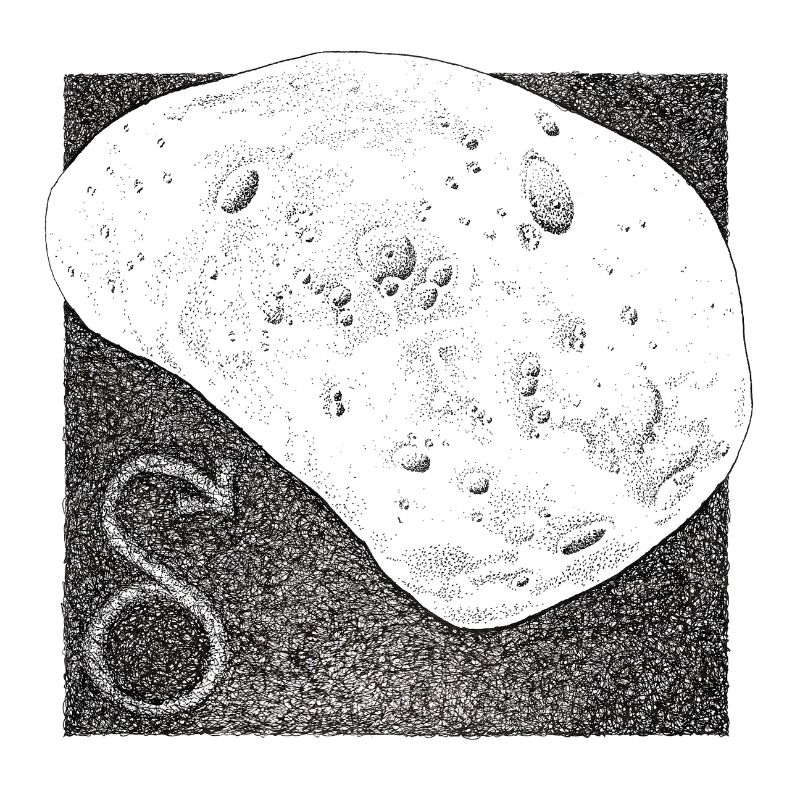 Deimos