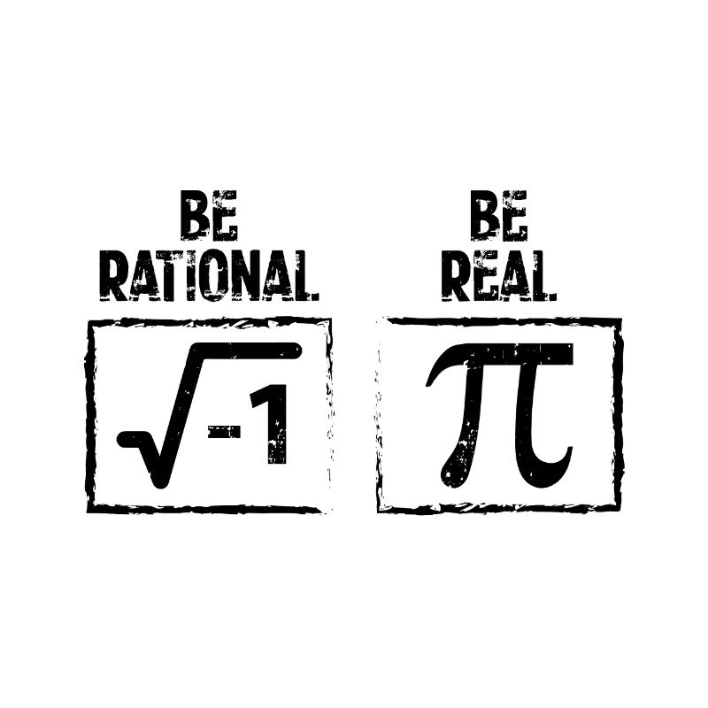 Mathematiker Algebra | Mathematik Lehrer Geschenke