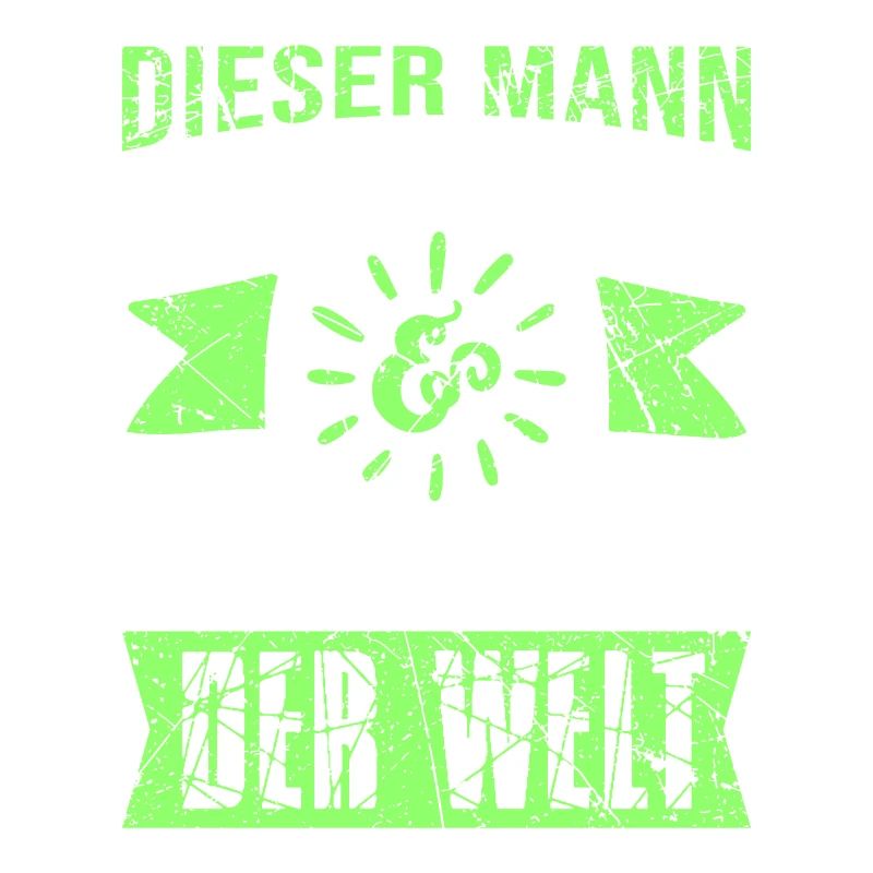 Onkel bester Mann Spruch bester Onkel Geschenk