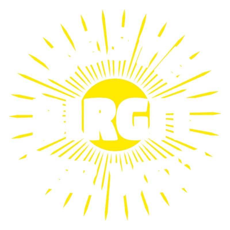 Birgit - Beste Birgit der Welt