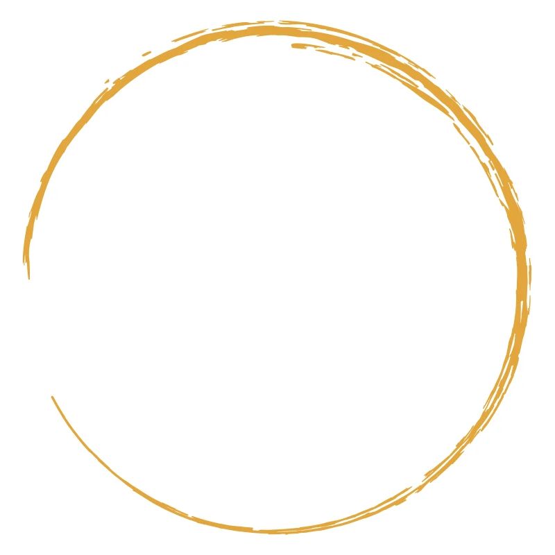 Circle