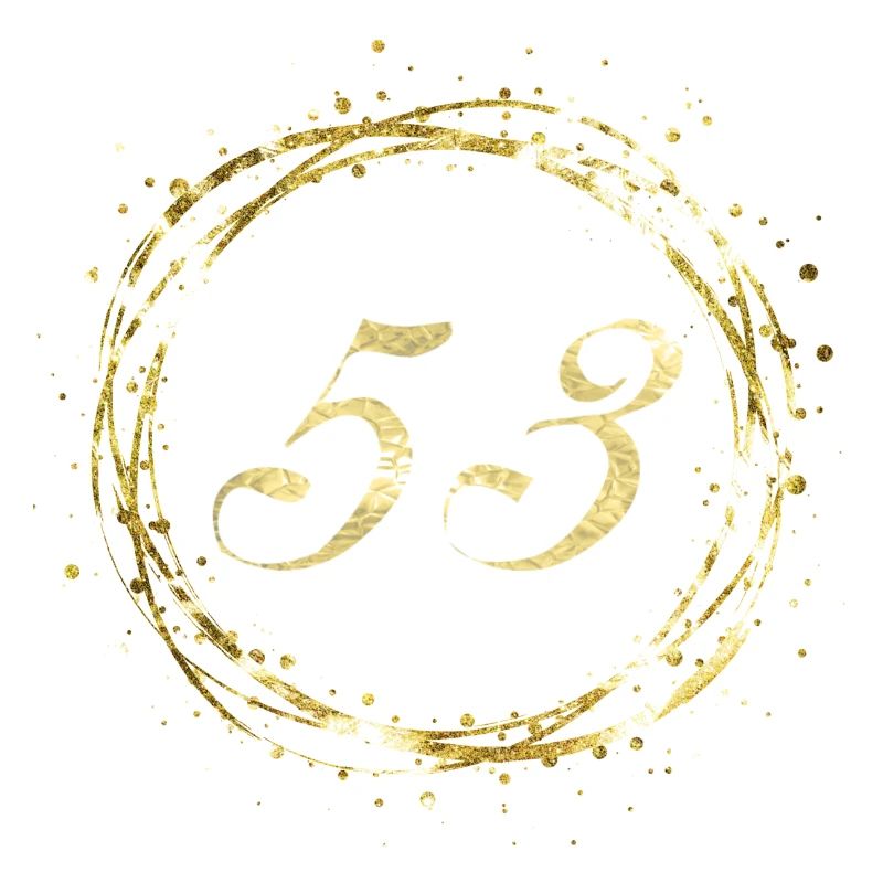 53