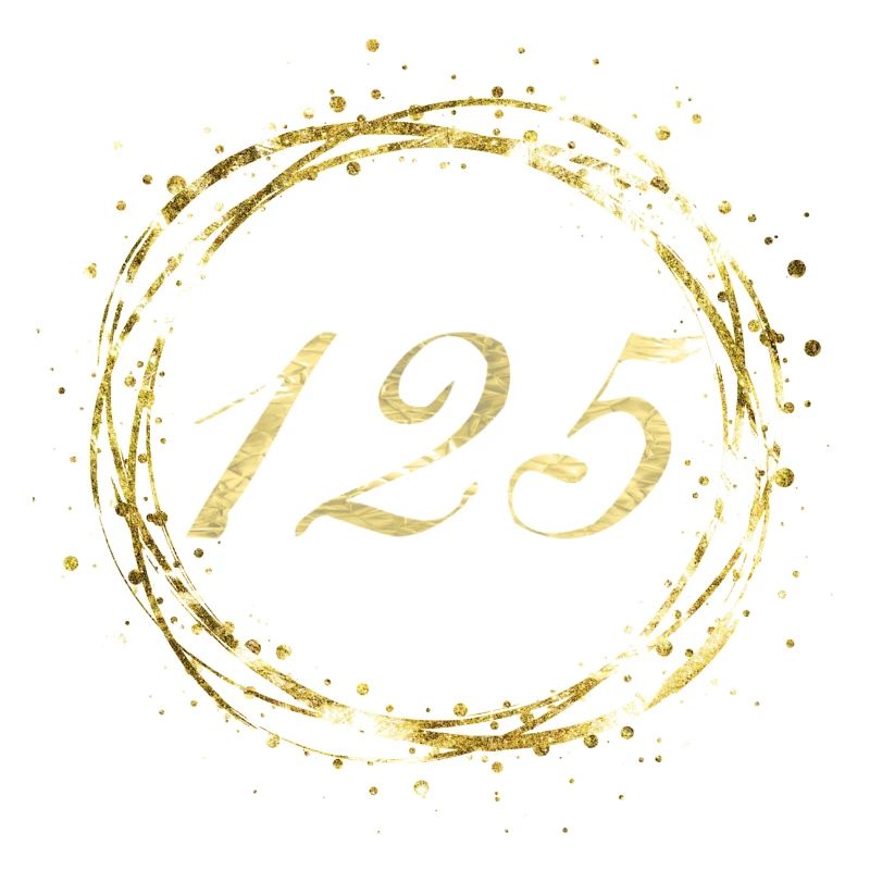 125