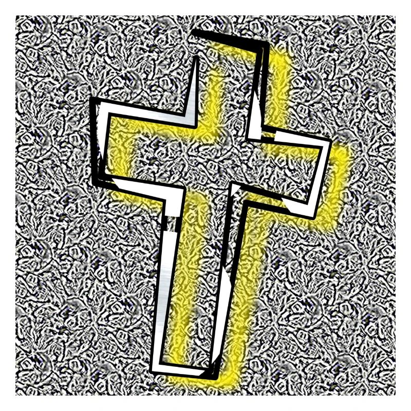 Croix - Image - 2023