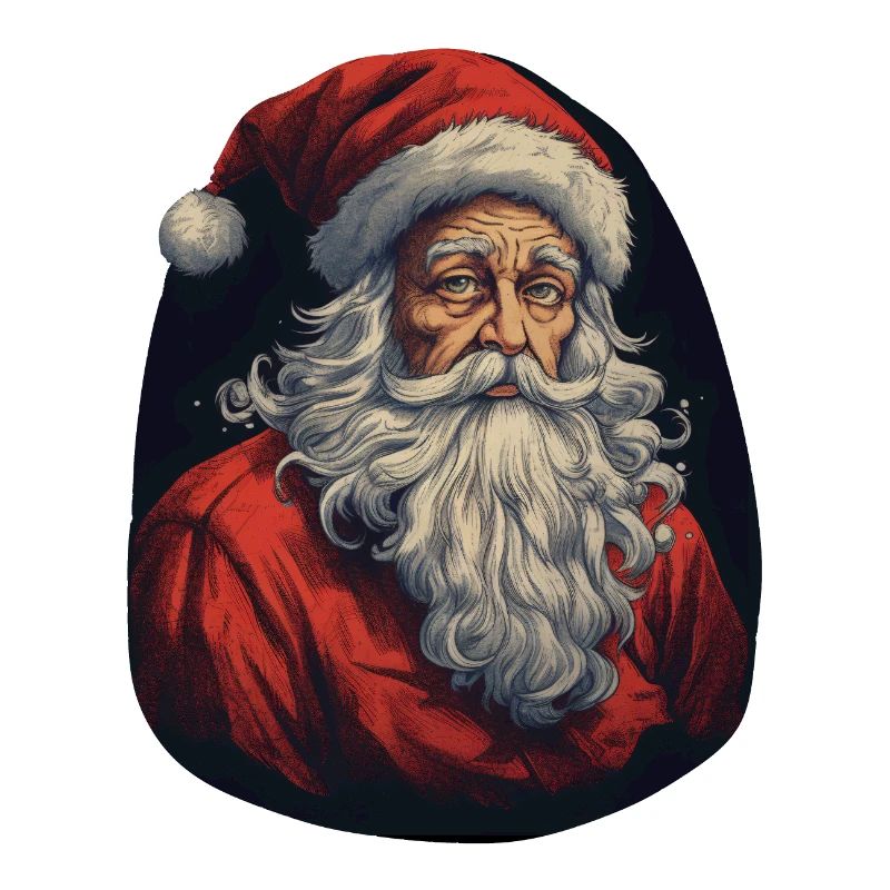 Weihnachtsmann