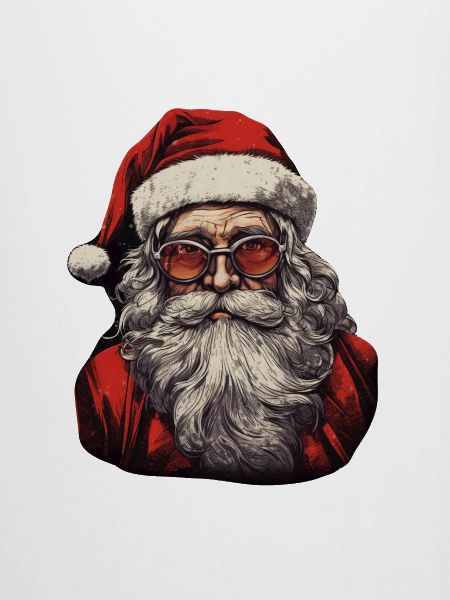 Weihnachtsmann