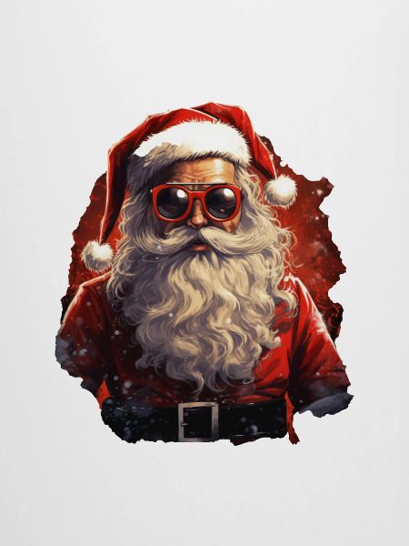 Weihnachtsmann