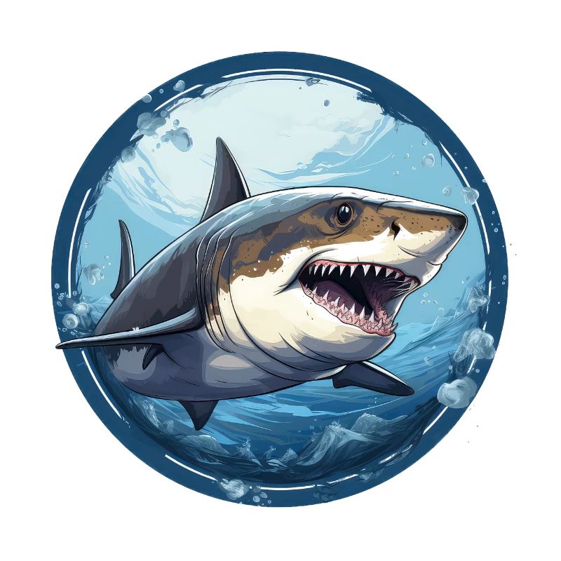 Requin