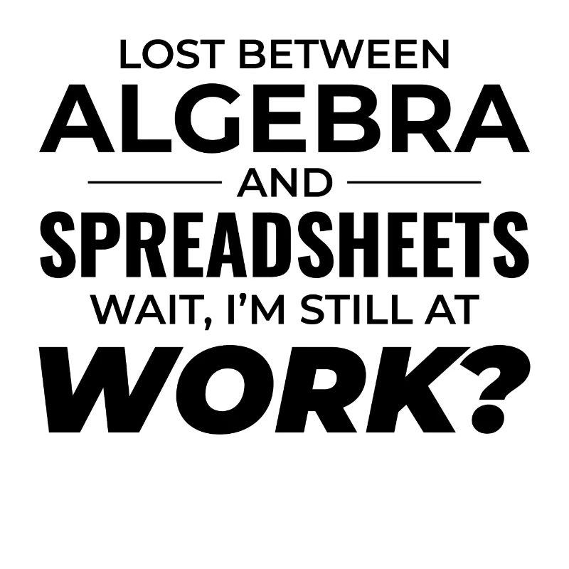 Work Memes Office-Humor Workplace Funny