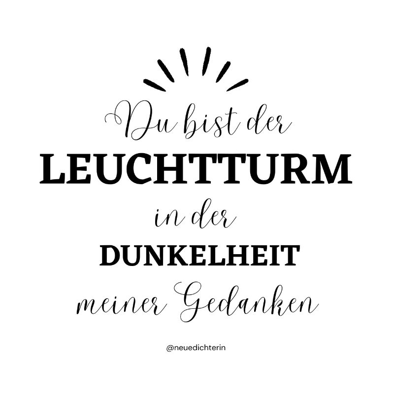 Leuchtturm