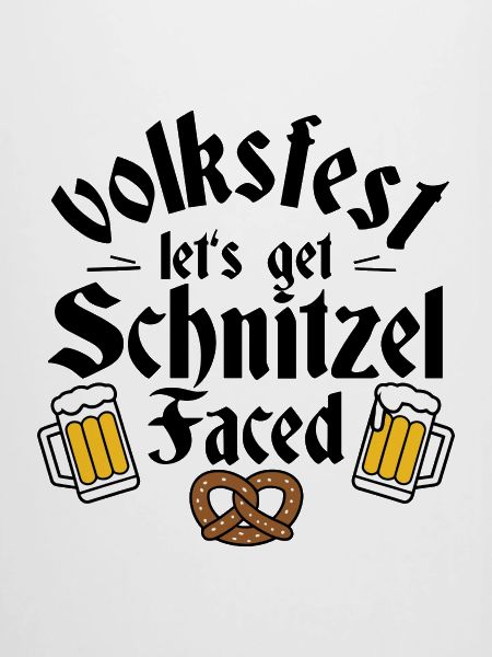 Volksfest