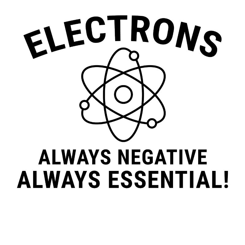 Electrician Humor Electrical Technician Engineer