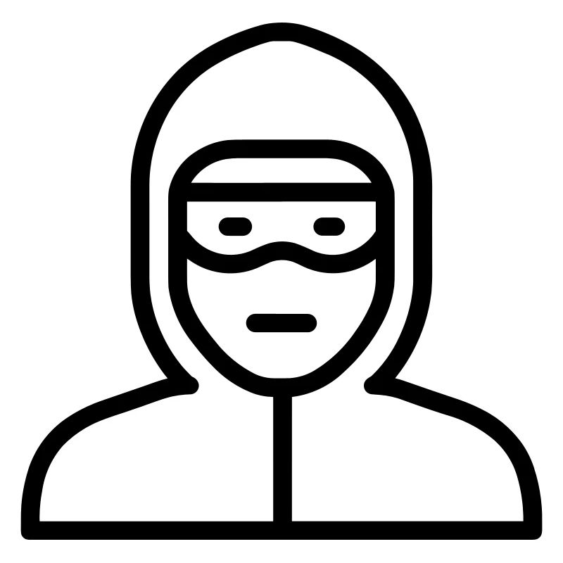 Hacker