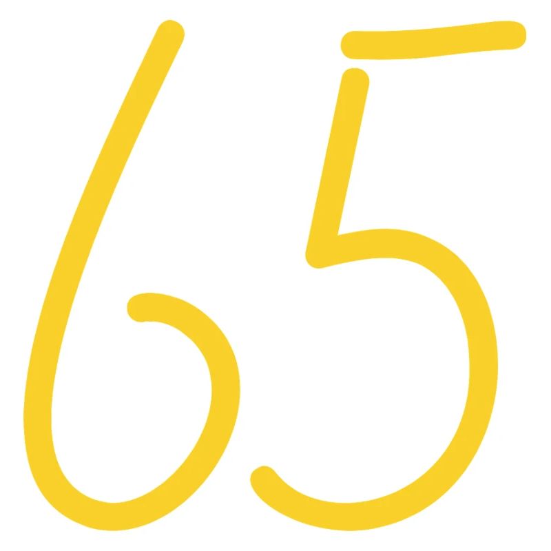 65