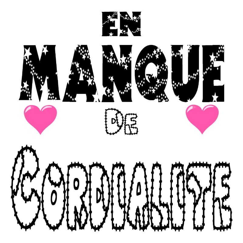 En Manque de Cordialité