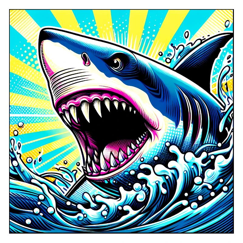 Requin