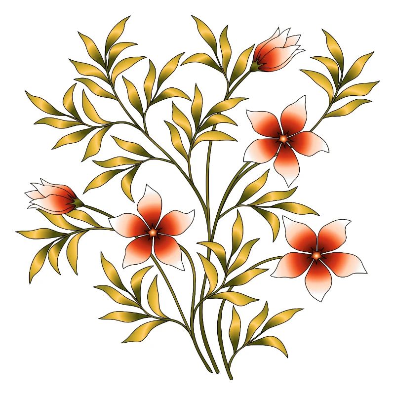 Fleur